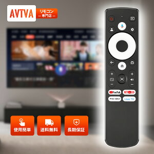 �v���W�F�N�^�[�����R�� Epson �p�̃����R�� EF-61W �Ή� �݊������R�� ���������t�� ���������R��