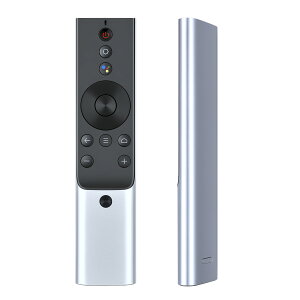 �v���W�F�N�^�[�����R�� XGIMI Horizon/Horizon Pro/Aura �A���W���G�b�N�X Marca Max�p�̃����R�� WM03B �Ή� �����@�\�t�� �����p�����R��