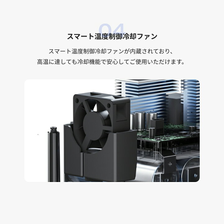 楽天市場】【クーポン利用で38,940円 4/14 00:00〜】EcoFlow 