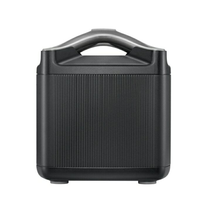 楽天市場】【売り切れ】EcoFlow RIVER Pro専用エクストラバッテリー 