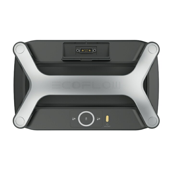 楽天市場】【売り切れ】EcoFlow RIVER Pro専用エクストラバッテリー  