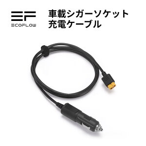 EcoFlow ԍڃVK[\Pbg [dP[u GRt[
