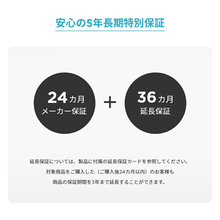 EcoFlow公式 店ポータブル電源 ソーラーパネル DELTA 防災 2 大容量 家庭用 車中泊 蓄電池 ソーラー 停電 EcoFlow リン酸鉄 160W太陽光発電 + 太陽光パネル セット 発電機