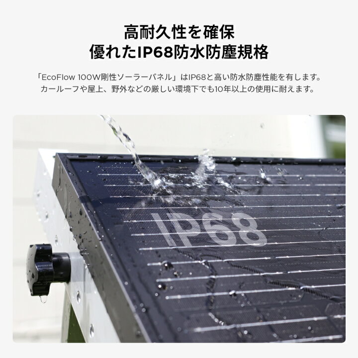 楽天市場】【クーポン利用で24,750円 4/14 00:00〜】100W据置型剛性 