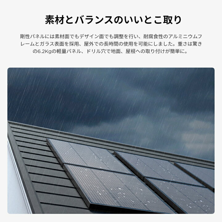 楽天市場】【クーポン利用で24,750円 4/14 00:00〜】100W据置型剛性 