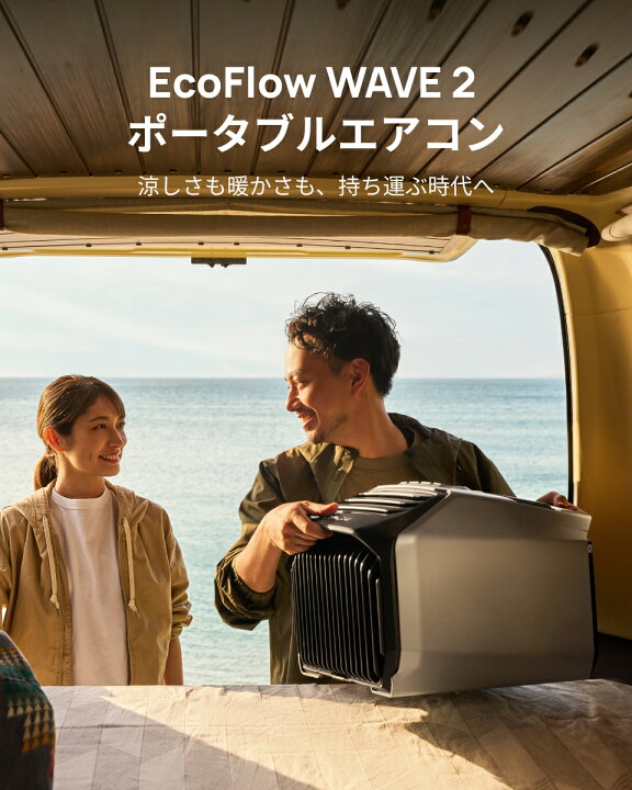 楽天市場】【クーポン併用で100,100円 11/20 00:00~】夏&冬両用 