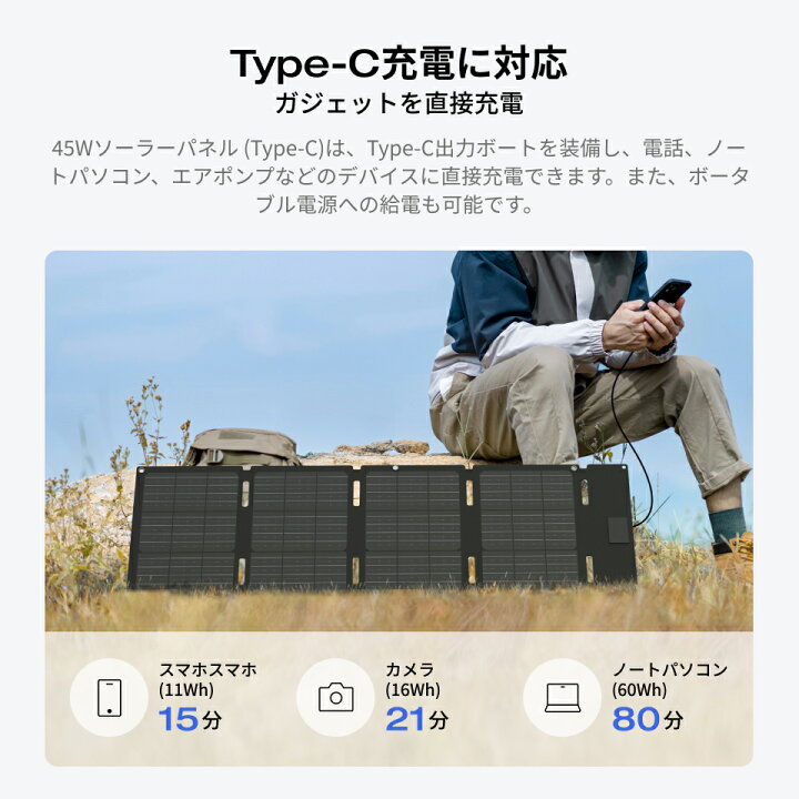 楽天市場】【クーポン利用で12,375円 12/19 00:00~】EcoFlow  