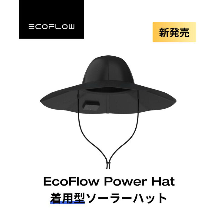 imgrc0090647258.jpg?fitin=720:720
