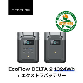 delta2-eb-set.jpg?fitin=272:272