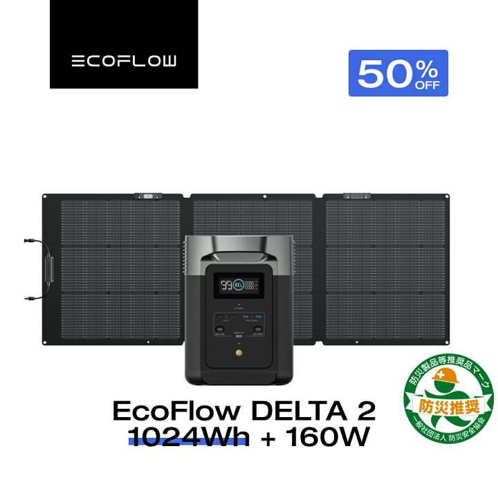 楽天市場】【クーポン利用で90,625円 12/14 0:00〜】EcoFlow  