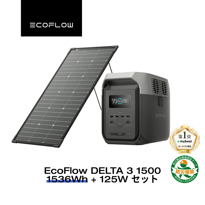 楽天市場】【クーポン利用で95,800円 4/14 00:00〜】EcoFlow 
