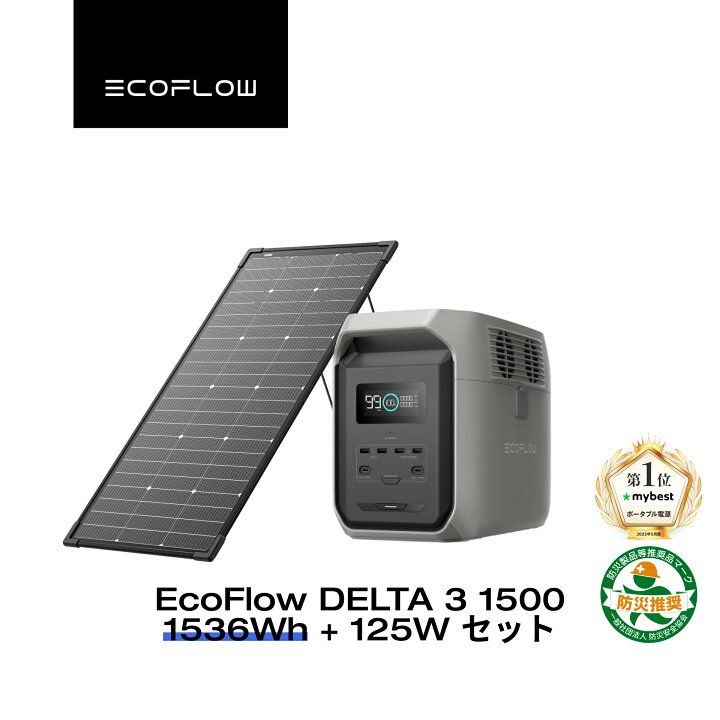 楽天市場】【クーポン利用で95,800円 4/14 00:00〜】EcoFlow 