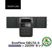 楽天市場】エコフロー ポータブル電源 デルタミニの通販