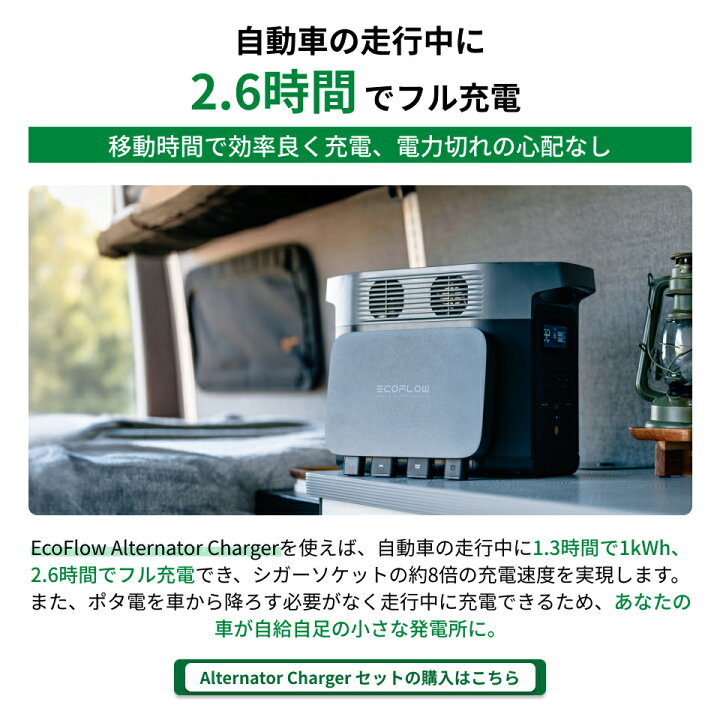 楽天市場】【プレゼント付き☆クーポン併用で136,174円 48H限定 
