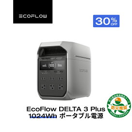 楽天市場】 ポータブル電源 : EcoFlow公式楽天市場店