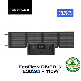 楽天市場】 ポータブル電源 : EcoFlow公式楽天市場店