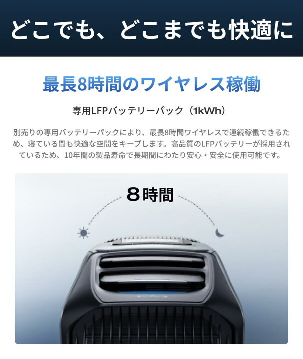 楽天市場】【新発売☆クーポン利用で173,388円 窓シートをプレゼント 