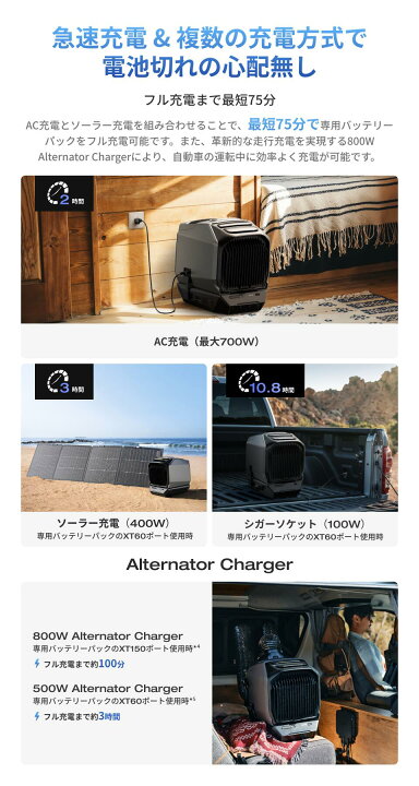 楽天市場】【新発売☆クーポン利用で173,388円 窓シートをプレゼント 