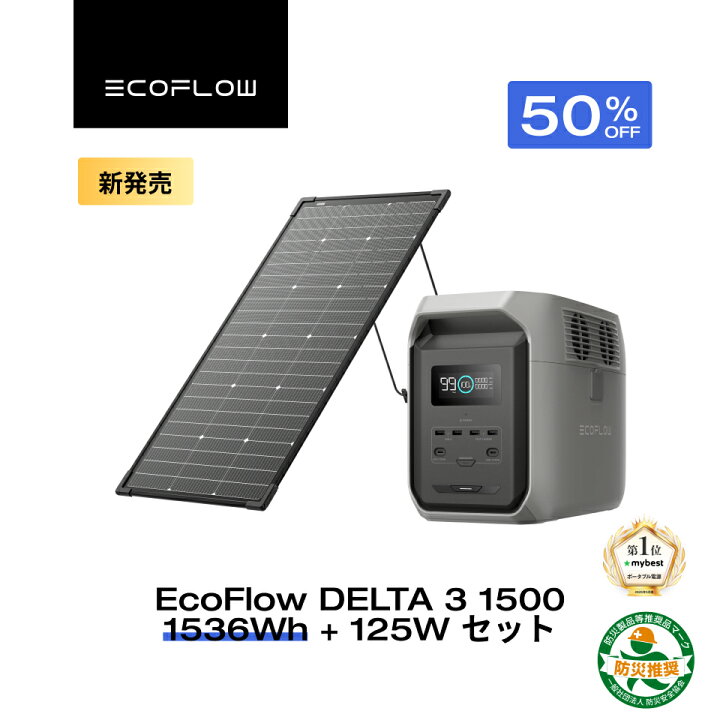 d31500125w.jpg?fitin=720:720