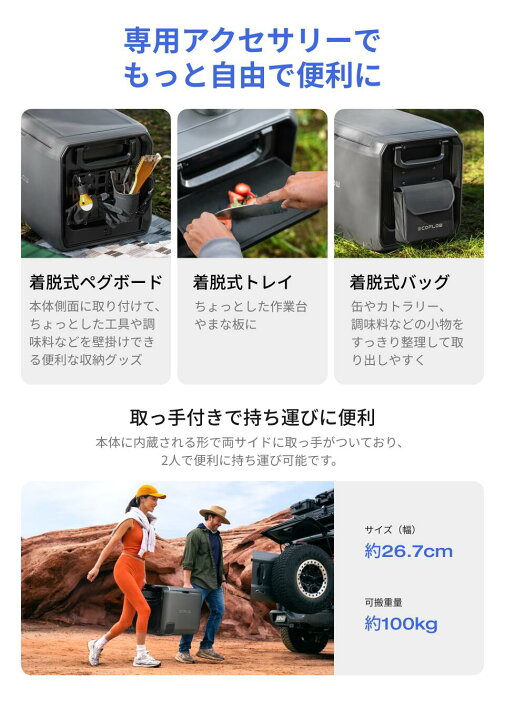 楽天市場】【クーポン利用で74,168円 4/14 00:00〜】GLACIER Classic 