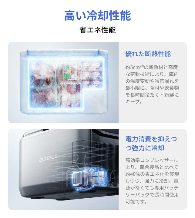 楽天市場】【クーポン利用で98,901円 4/24 20:00〜】GLACIER Classic 