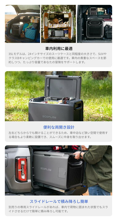 楽天市場】【クーポン利用で98,901円 4/24 20:00〜】GLACIER Classic 