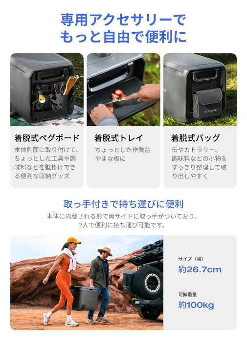楽天市場】【クーポン利用で98,901円 4/24 20:00〜】GLACIER Classic 