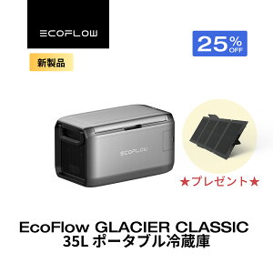y\[[plv[gN[|p74,168~ 9/18~zGLACIER Classic 35L |[^u① e Ⓚ ԍڗ① Ⓚ N[[{bNX Ԓ Lv ΍ M AEgh
