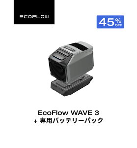 yN[|146,713~ 10/14~z|[^uGAR WAVE 3+pobe[pbN Zbg |[^uN[[ X|bgN[[ X|bgGAR ╗@ GAR Ԓ Lv ΍ M
