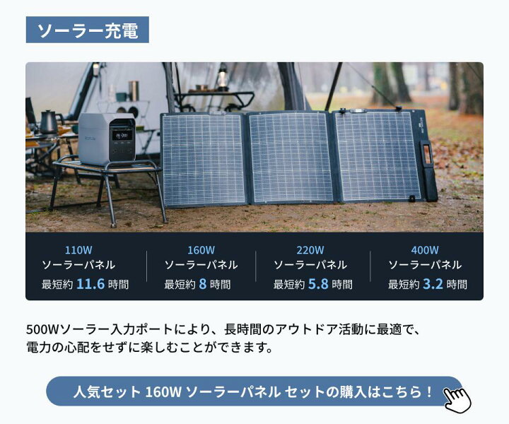 楽天市場】【収納バッグをプレゼント☆クーポンで79,800円 4/14 00:00 
