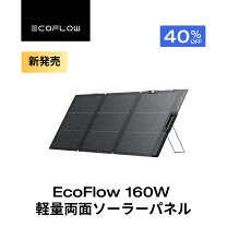 楽天市場】suaoki ソーラーチャージャー 160wの通販