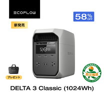 楽天市場】ecoflow delta miniの通販