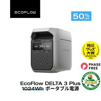 楽天市場】大容量 ポータブル電源 1000w（花・ガーデン・DIY）の通販