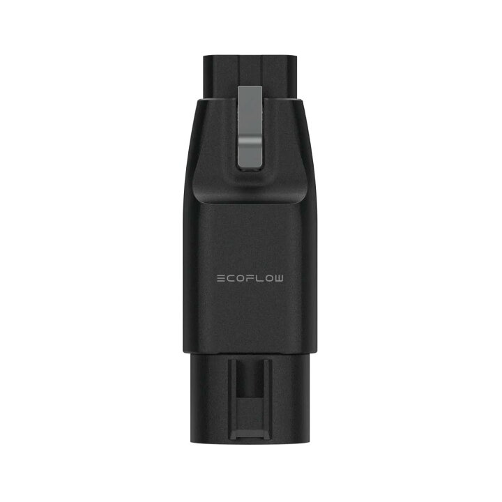 ECOFLOW DELTA Pro X-Streamアダプター楽天市場】EcoFlow DELTA Pro EV 