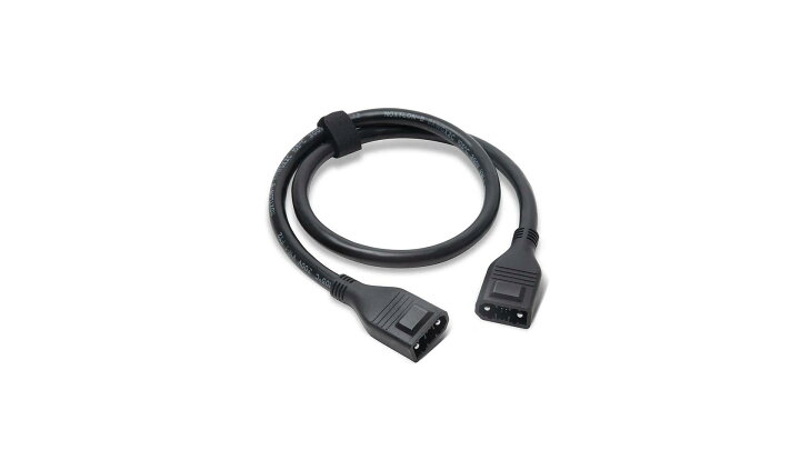 楽天市場】EcoFlow XT150ケーブル ポータブル電源 DELTA Max 2000 