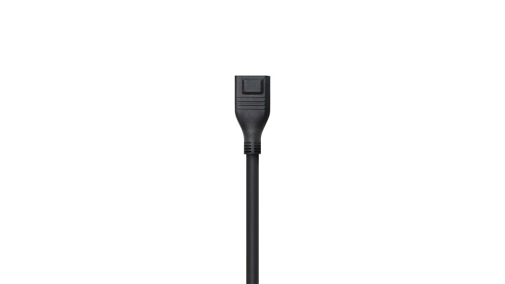 楽天市場】EcoFlow XT150ケーブル ポータブル電源 DELTA Max 2000 