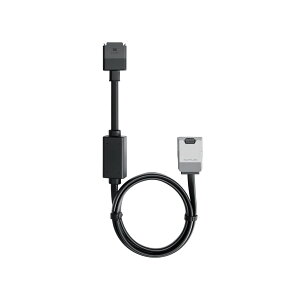 EcoFlow DELTA Pro/DELAT Pro 3�p�ڑ��P�[�u��