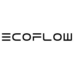 EcoFlow公式楽天市場店