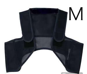 yŒZzzyԌzpxXg XxXg t[U[xXg ACXpbN 6t ₽xXg N[xXg p MǑ΍ ۗxXg ۗ ҏ΍ Y fB[X 