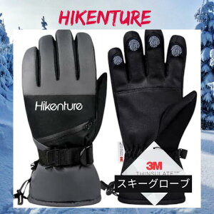 yHIKENTURE3M h100 XL[O[u zXm[{[h XL[ Xm[O[u hO[u oR V  ^b`XN[Ή O  h X|[cp pO[u 