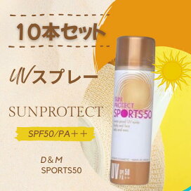 楽天市場】【正規販売店】【定期割あり】FULVOVITA フルボヴィータ 