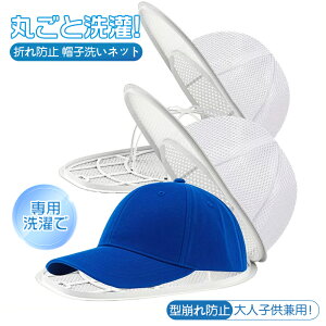 LbvEHbV[ Xqplbg E ܂݉\ ^h~ 싅XΉ xr[XΉ XΉ ibV v ؂ @Ή S Xq@ lp q