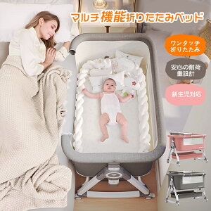 yoYjlCzxbhTChX[p[@xr[xbh@ Xt ʃbVʋC ~@\ RpNg[ V~3 xr[zcZbgv[g xbhtFX Ԃ