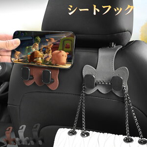  wbhXg tbN V[gtbN v  _utbN ]|h~ [ ֗ANZT[ ԓ ו ω׏d V[gO㌓p IU[ XG[h tȒP