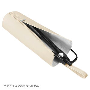 wAACP[X ϔM [|[`  ݂艺 | [P[X gx sp ^ Re wAAC|[` ReP[X y RpNg  ȒP