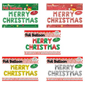 yX[p[SALE聚16OFFzMERRY CHRISTMAS o[K[h Zbg D NX}X t T^ 킢  I[ig  zf[fR[V o[  ?