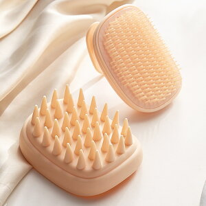 y10%OFFN[|zzI11/11܂Łz}bT[WuV Vv[uV uV XJvuV uV Cp wAuV fB[X tP΍  2WAY VR wbh