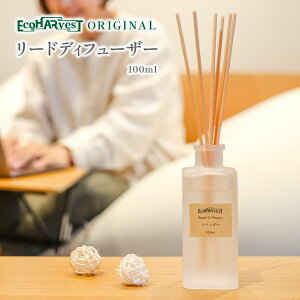 yԌ|Cg5{Iz[hfBt[U[ 100ml K[fjA XeBbN e rO F Vv A}IC [ tOX  F F VbN  