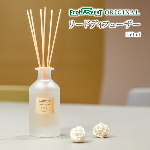 [hfBt[U[ 150ml K[fjA XeBbN e rO F Vv A}IC [ tOX  F F VbN    T CeA 