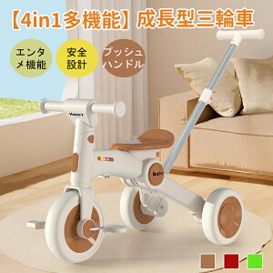 qpO֎ _t 肽ݎ 艟 @\O֎ LbYoCN  y_Ȃ] pߋ RpNg[ ϋv \ Jbvz_[ƕԕt j̎q ̎q q